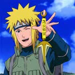 Kaan