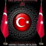 Ersoy