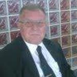 Faruk