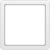 profile-icon