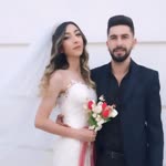 Çiğdem