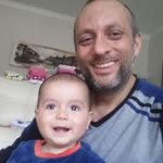 Serkan