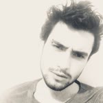 Melih