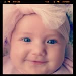 Yasemin