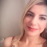 Deniz