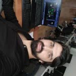 Ozan