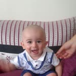Fatih
