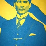 Cuneyt