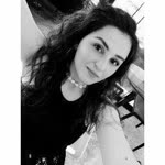 Ezgi