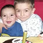 Selim