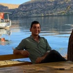 Mustafa