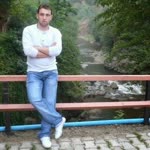 Ümit