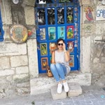 Ayşenaz