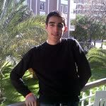 Hasan