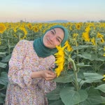 Merve