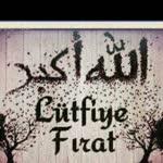 Lütfiye