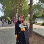 Fatima