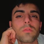 İbrahim