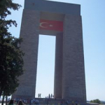 Ugur