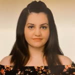 Özlem