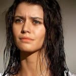 Elif