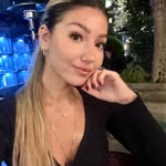 Selin