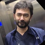 Okan
