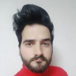 Ferhat
