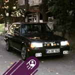 Orhan