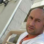 Yasin