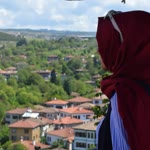 Şeyma