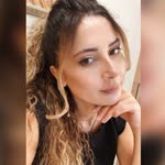 Dilek