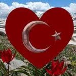 Erkan