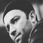 Ömer