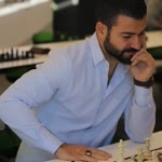 Erkan
