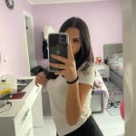 Eslem