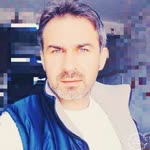 İsmail
