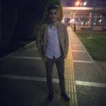 Yunus