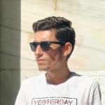 Berkay