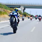 Eyyüp
