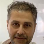 Ufuk