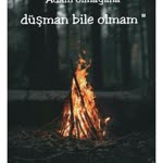 Raşit