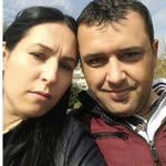 Tayfun