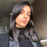 Betül