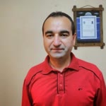 Ünal