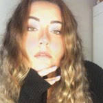 Gizem