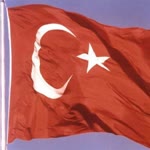 İsmail