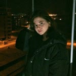 Ebrar