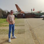 Umut