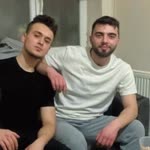 Furkan